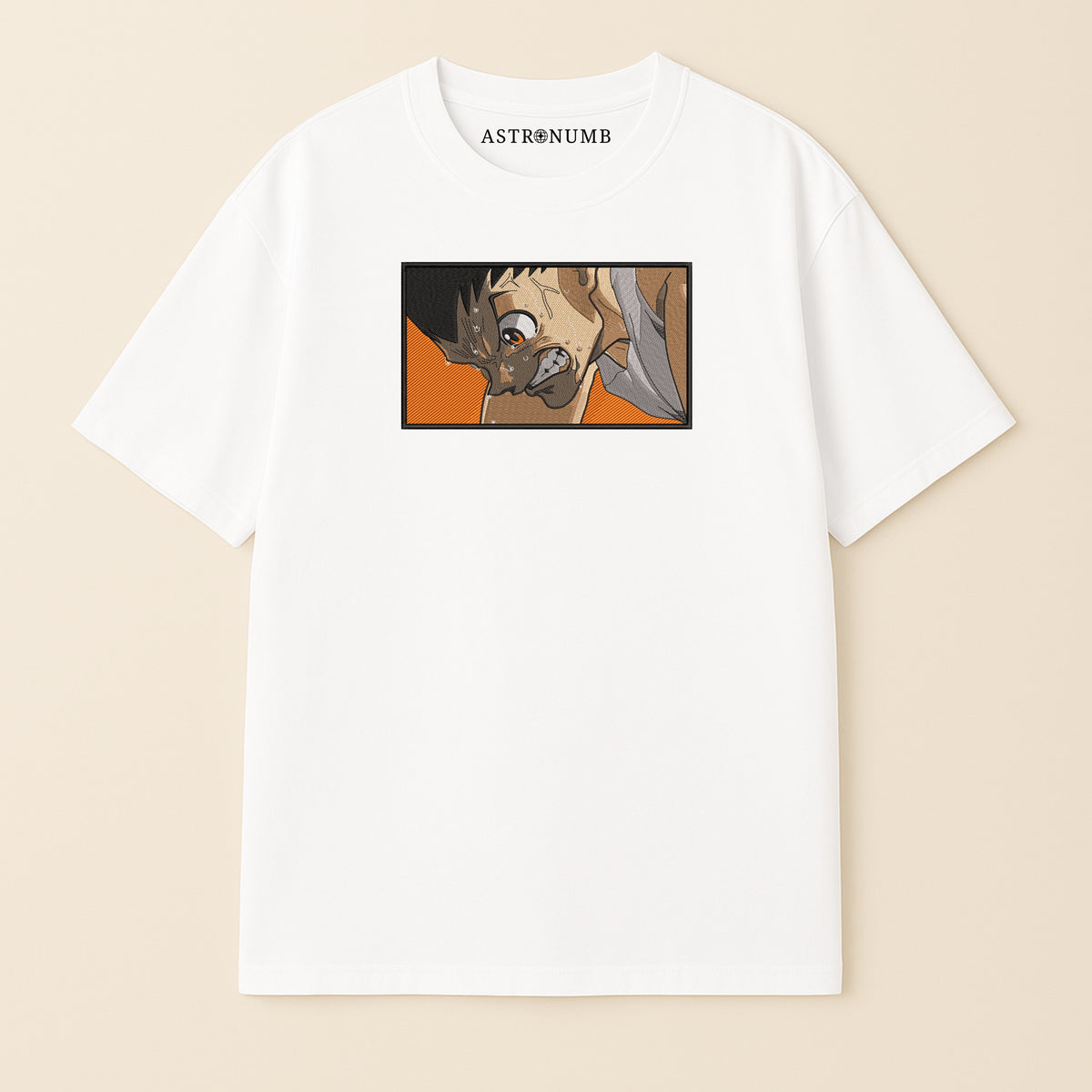 Gon v1