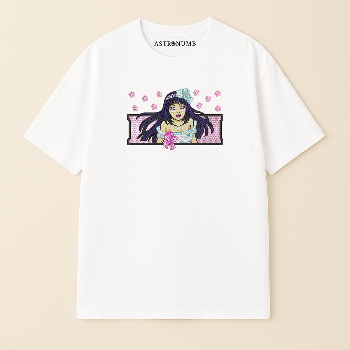Hinata v1