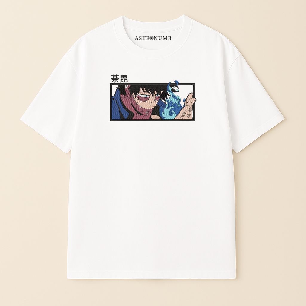 Toya v1