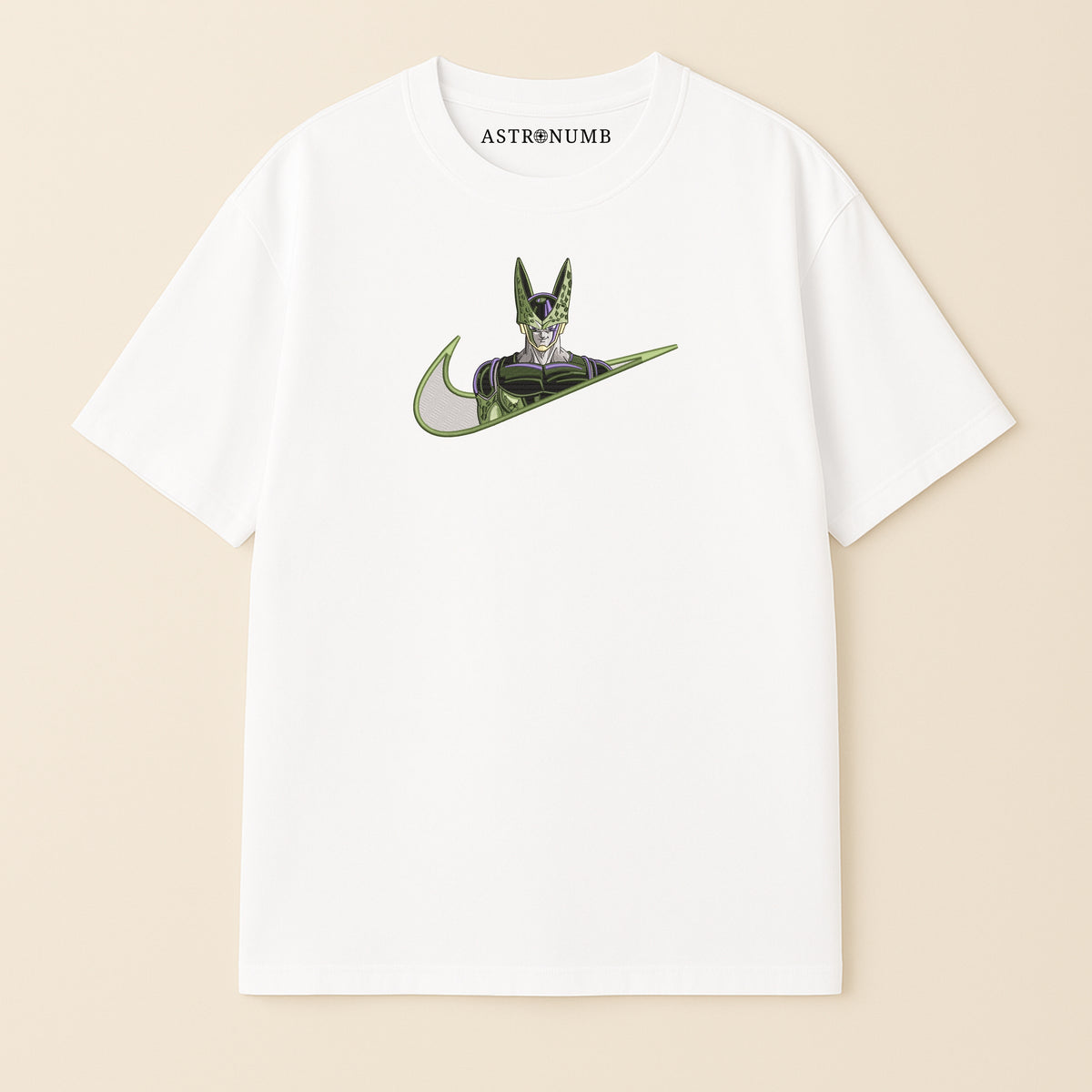 Cell v1