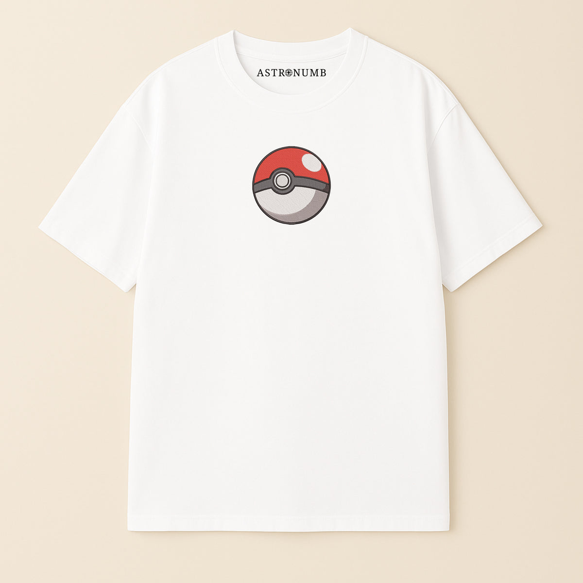 Pokebola v1
