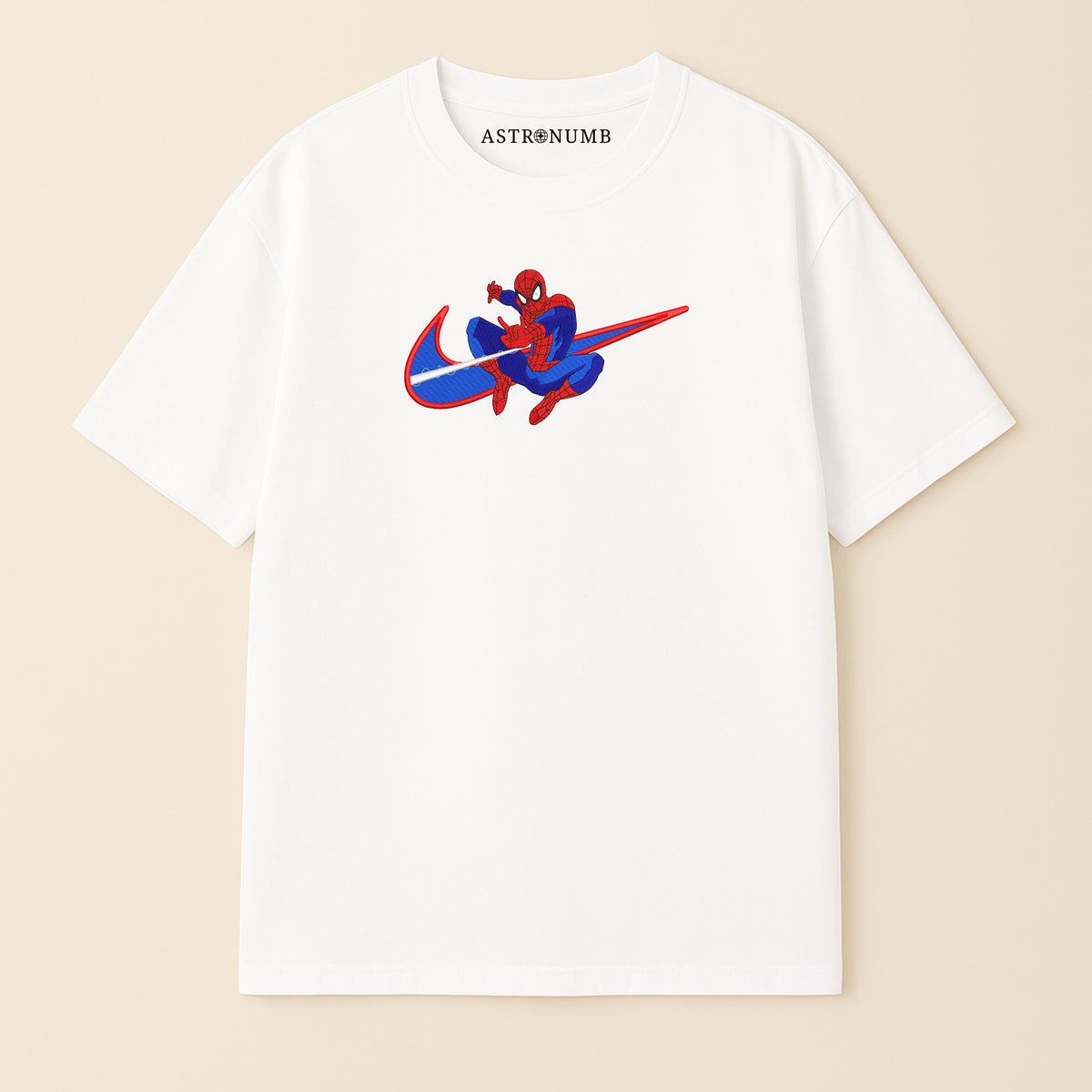 Spiderman v1