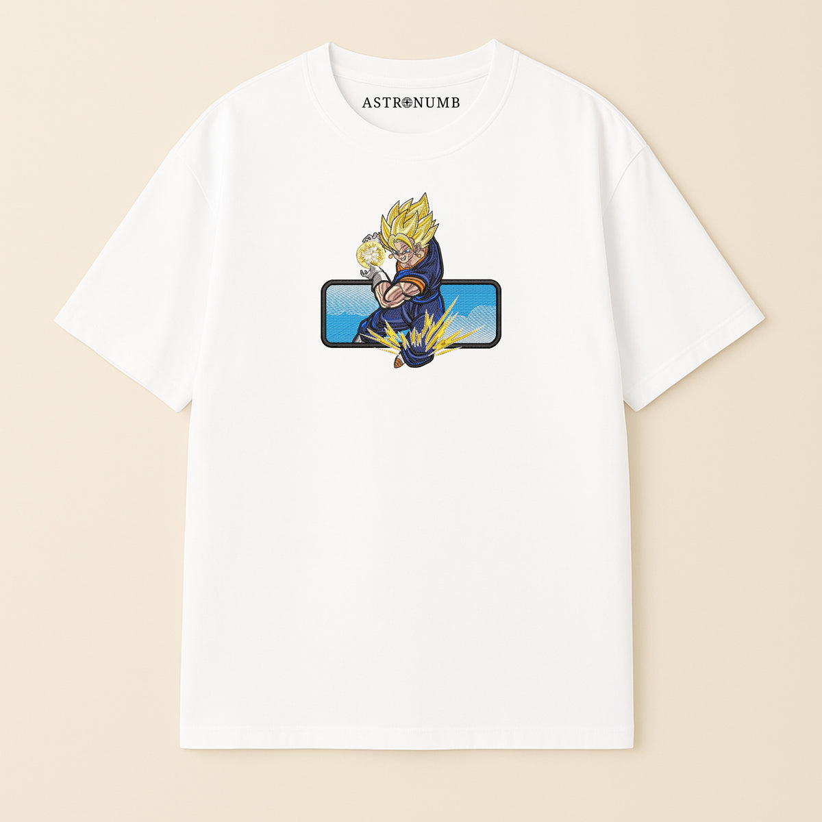 Veggeto v2