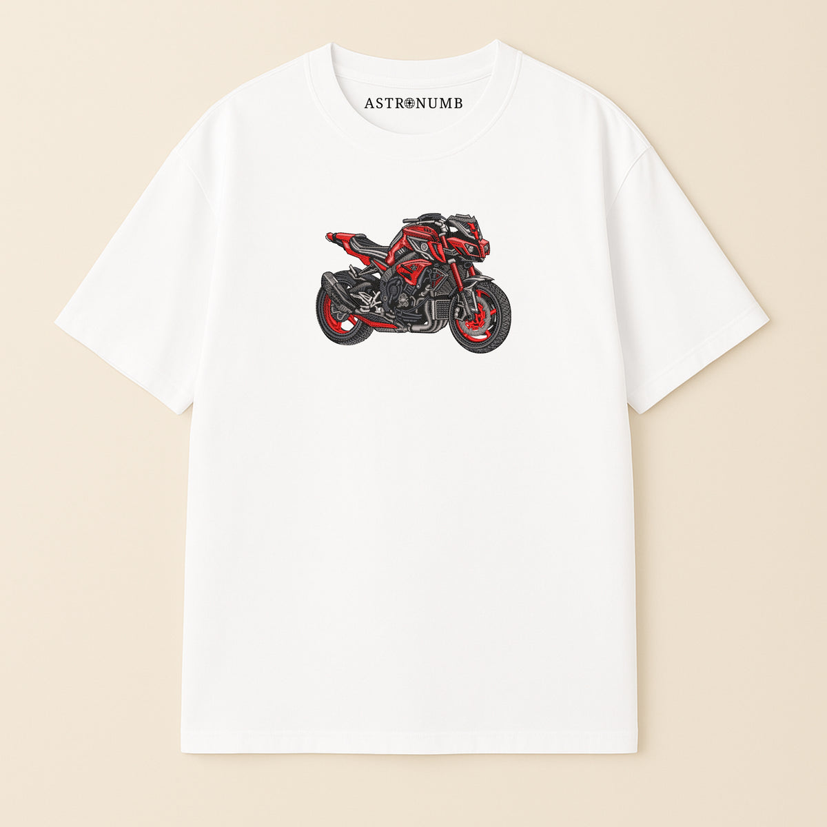 MT10