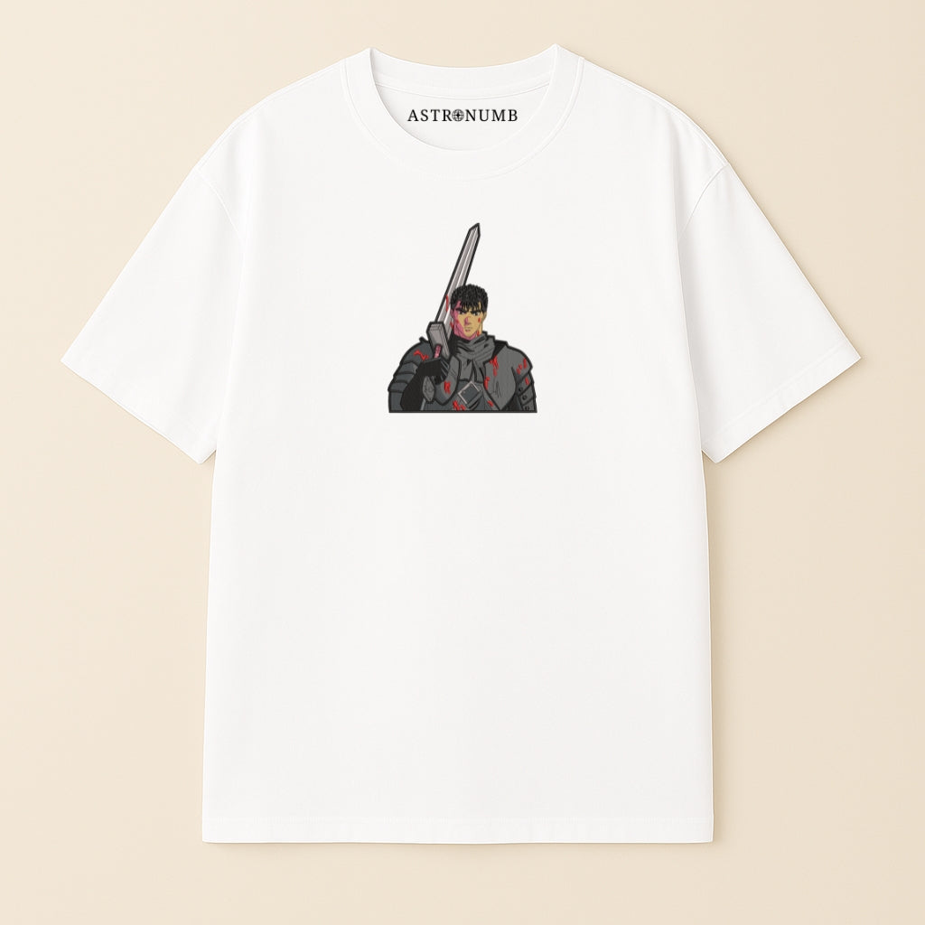 Guts v3
