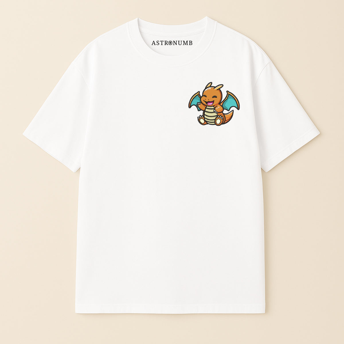 Dragonite v1