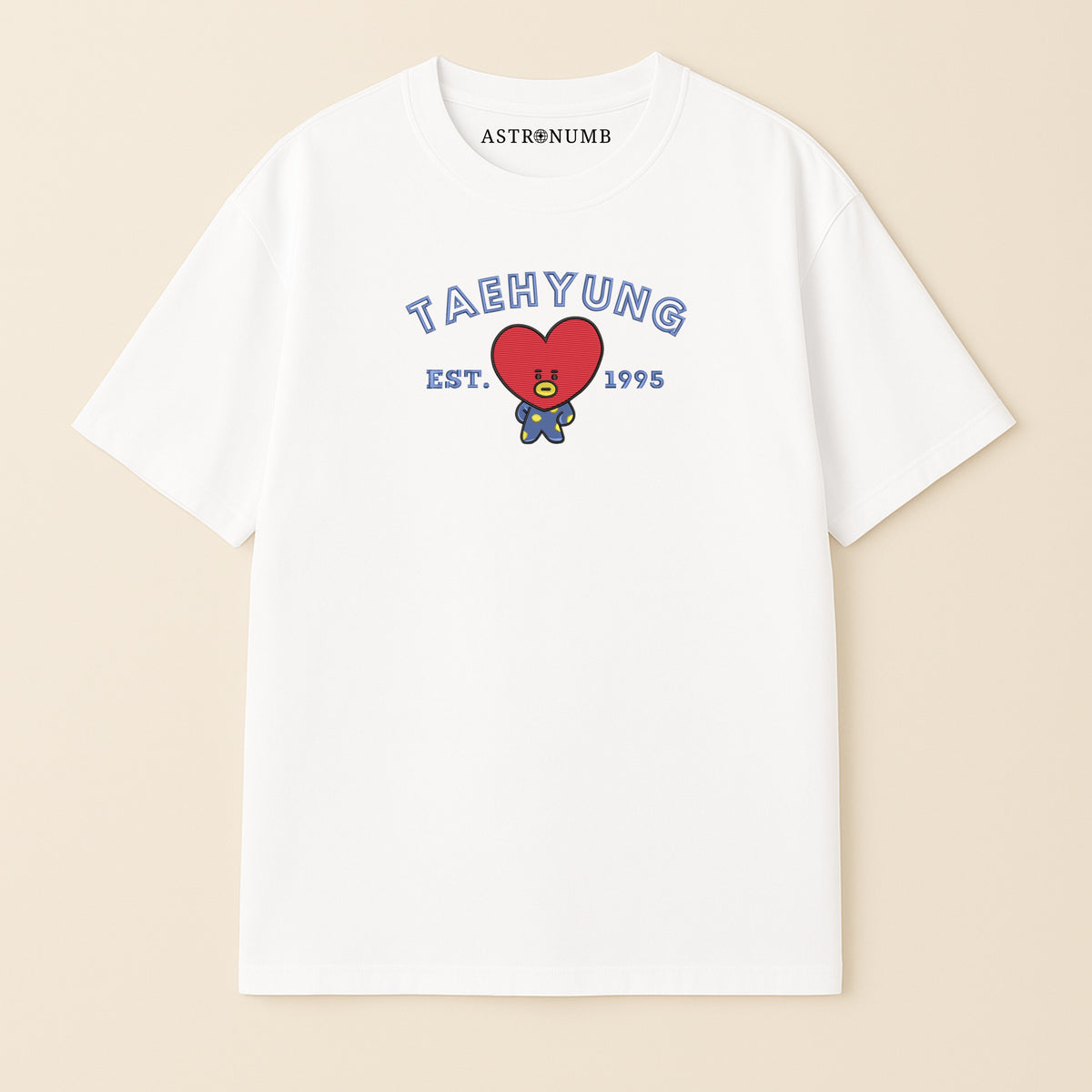 Taehyung