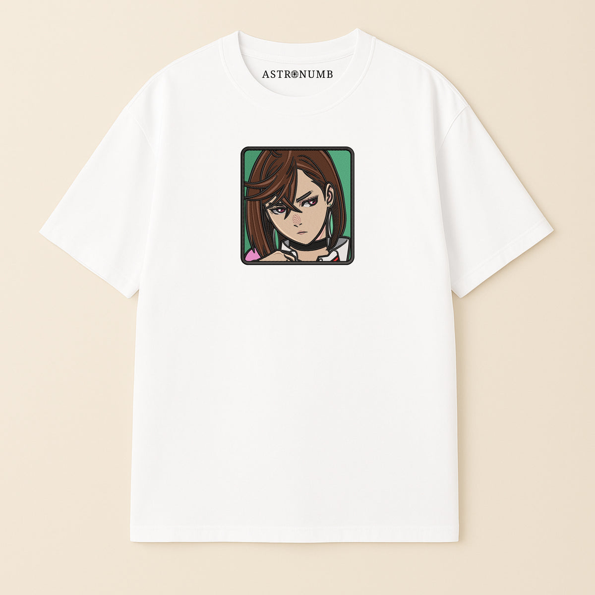 Momo v2