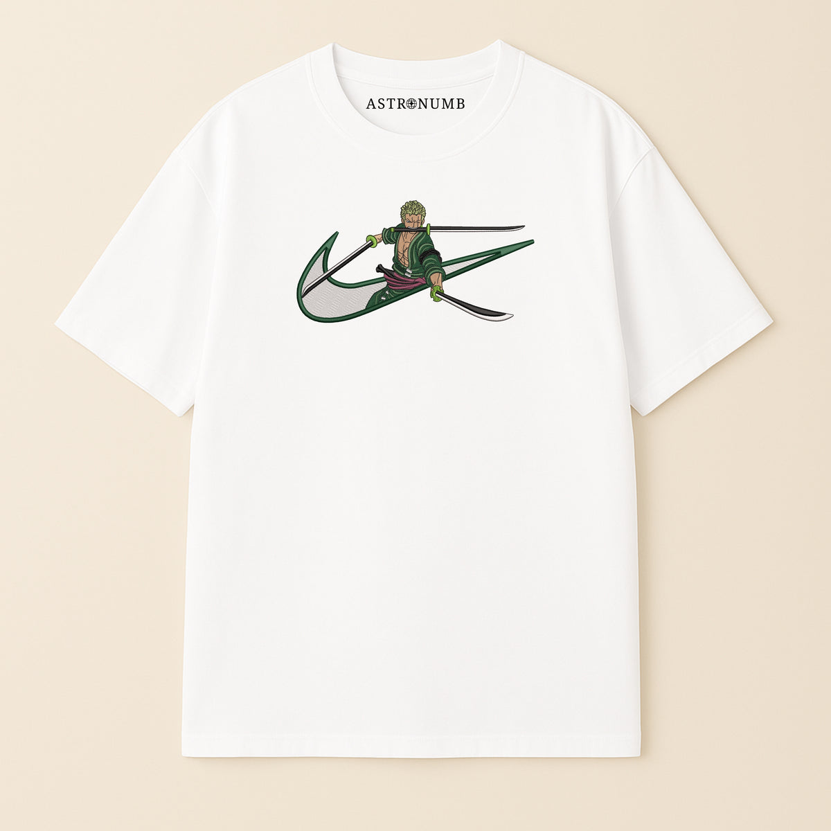 Zoro v1
