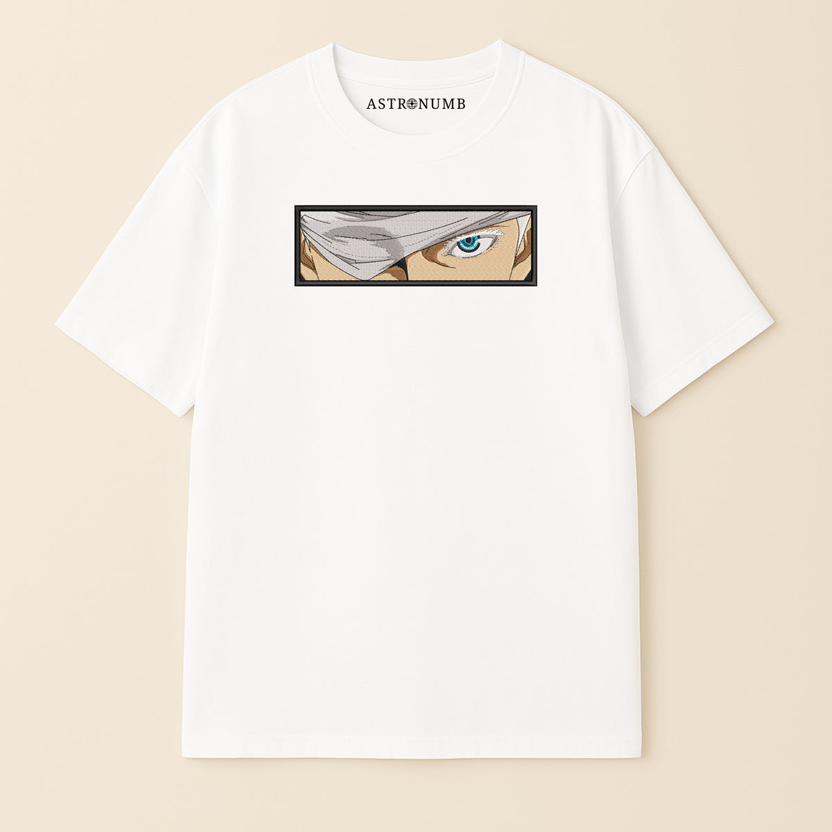Gojo v2