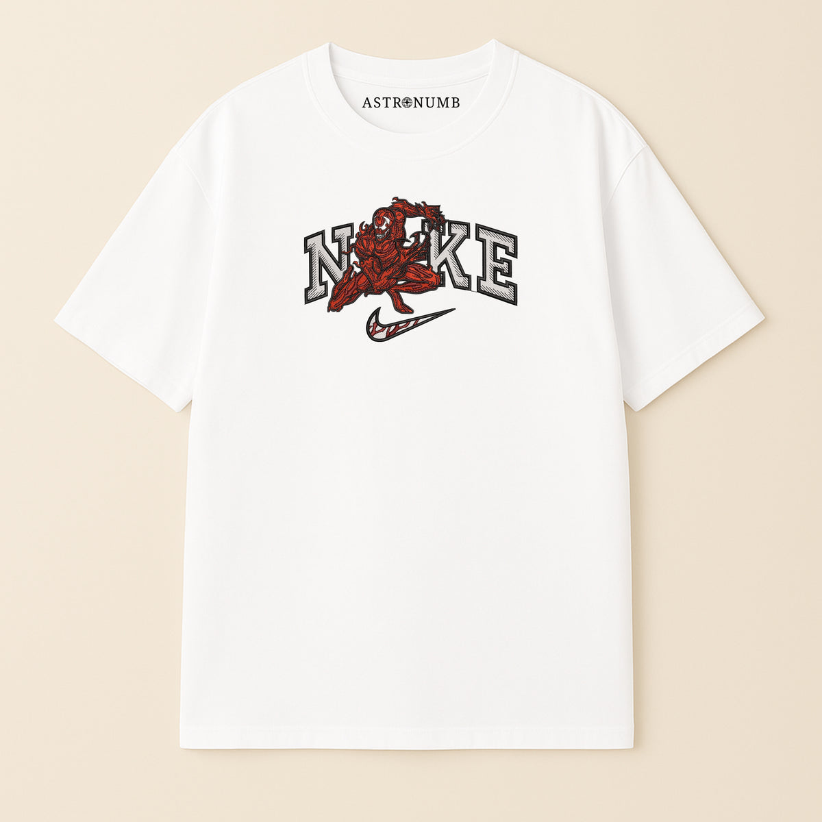 Carnage v1