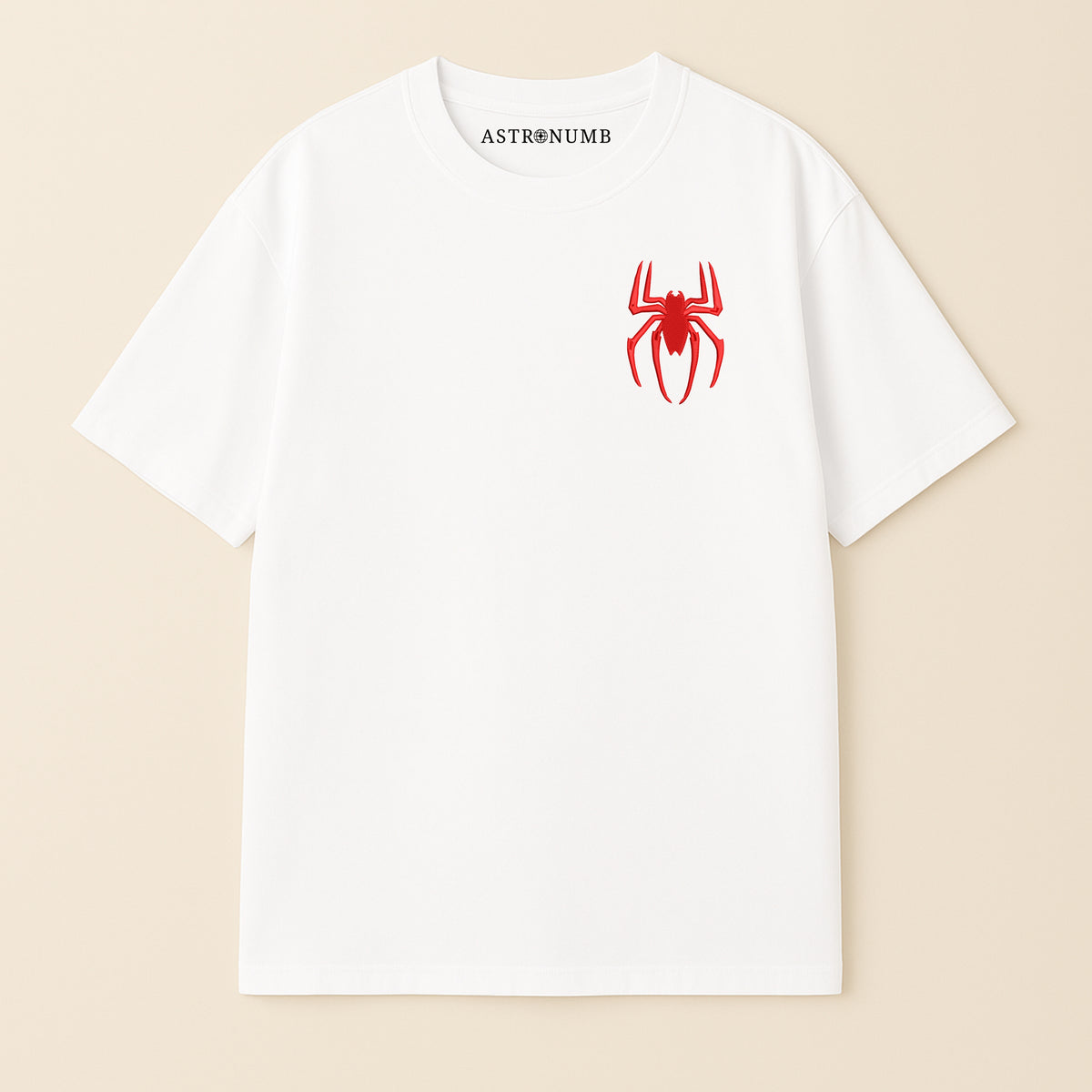 Araña v1