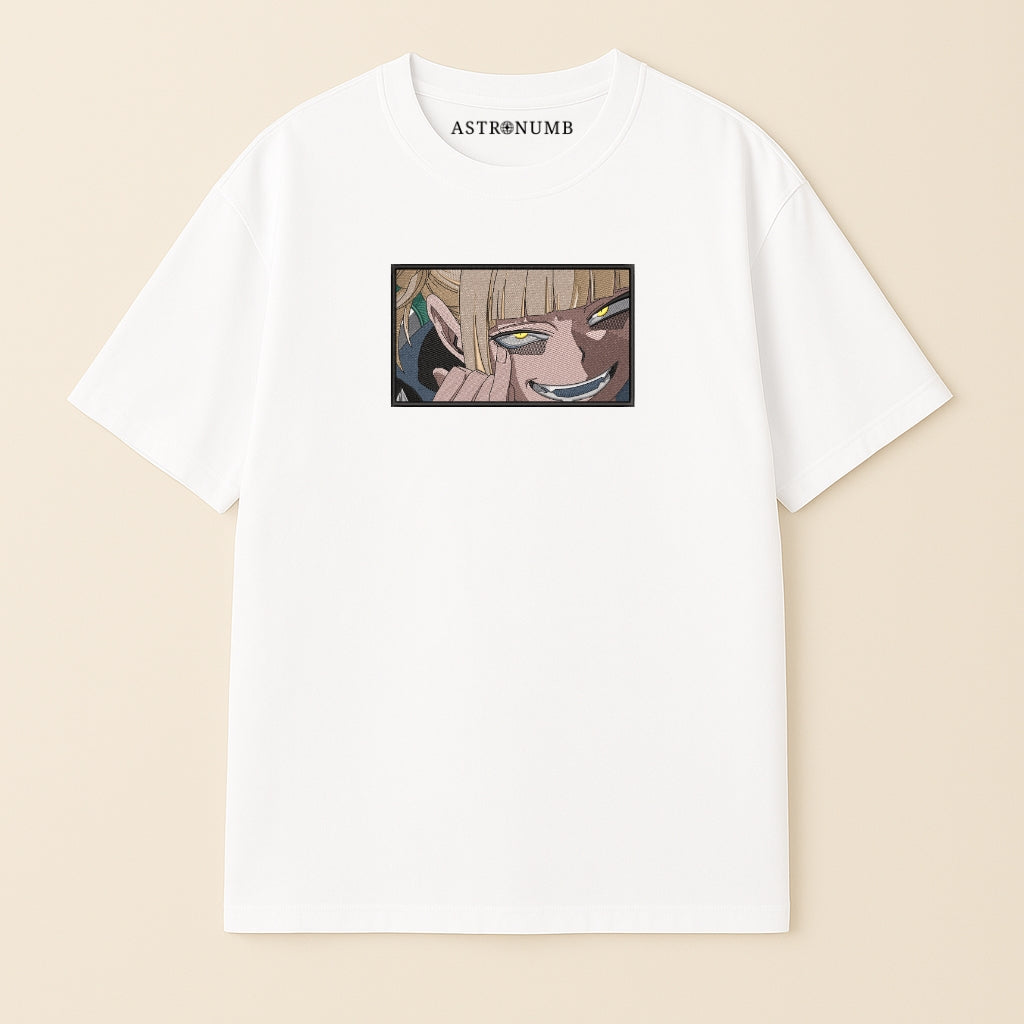 Toga v1
