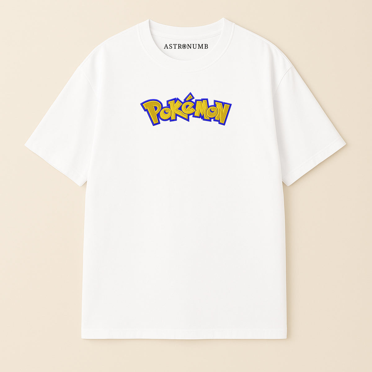 Logo Pokemon