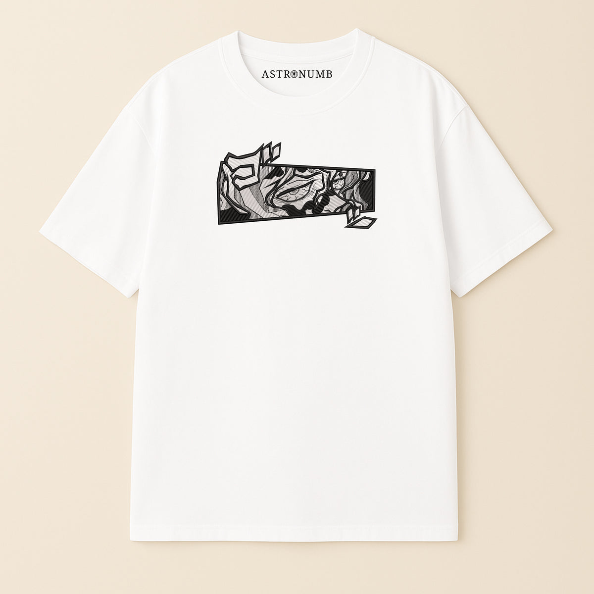 Gyutaro v2