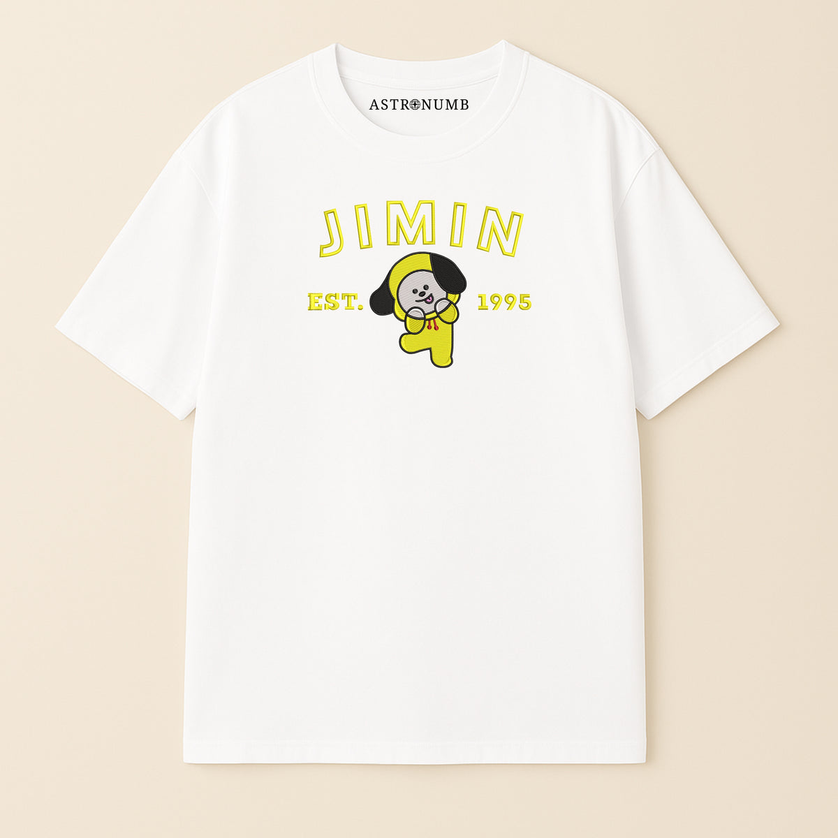 Jimin