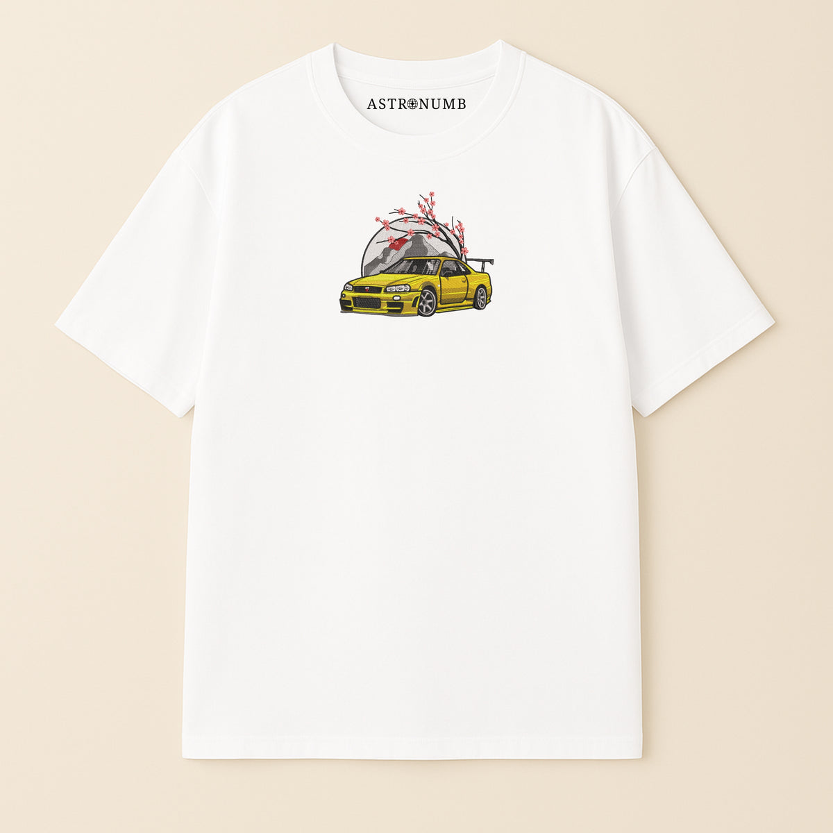 Skyline