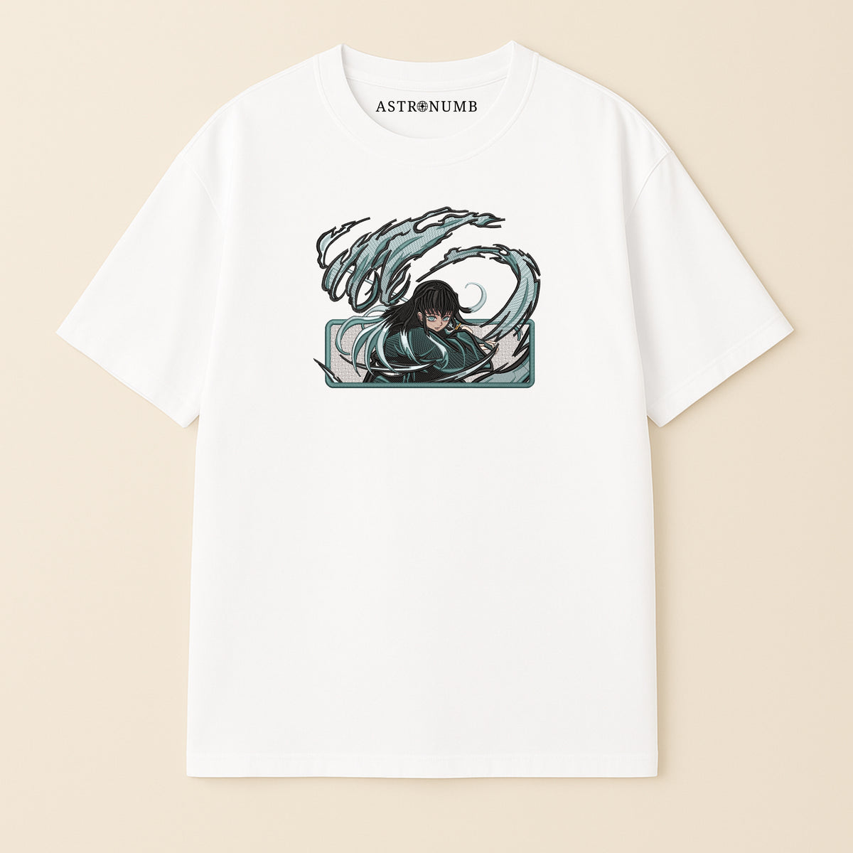 Tokito v4