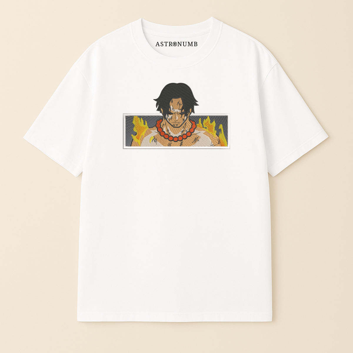 ACE v2