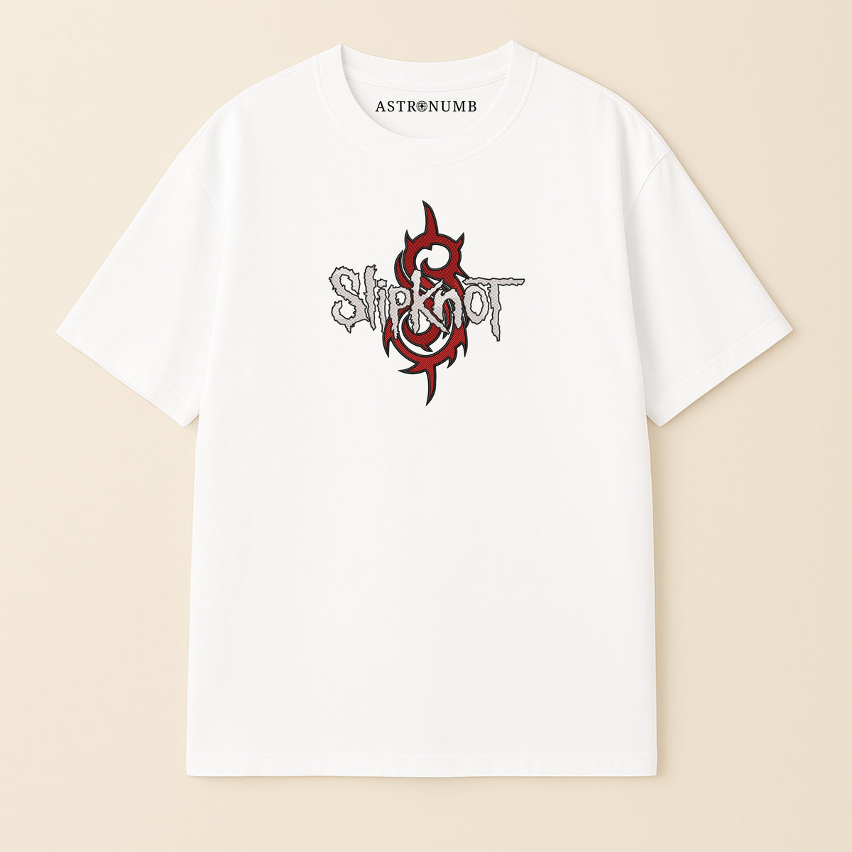 Slipknot