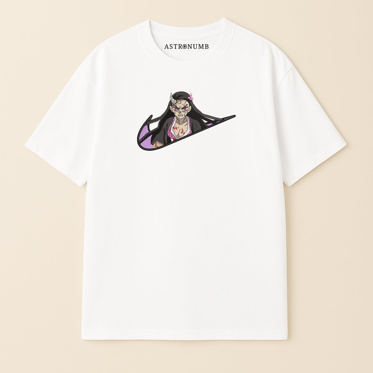 Nezuko v2