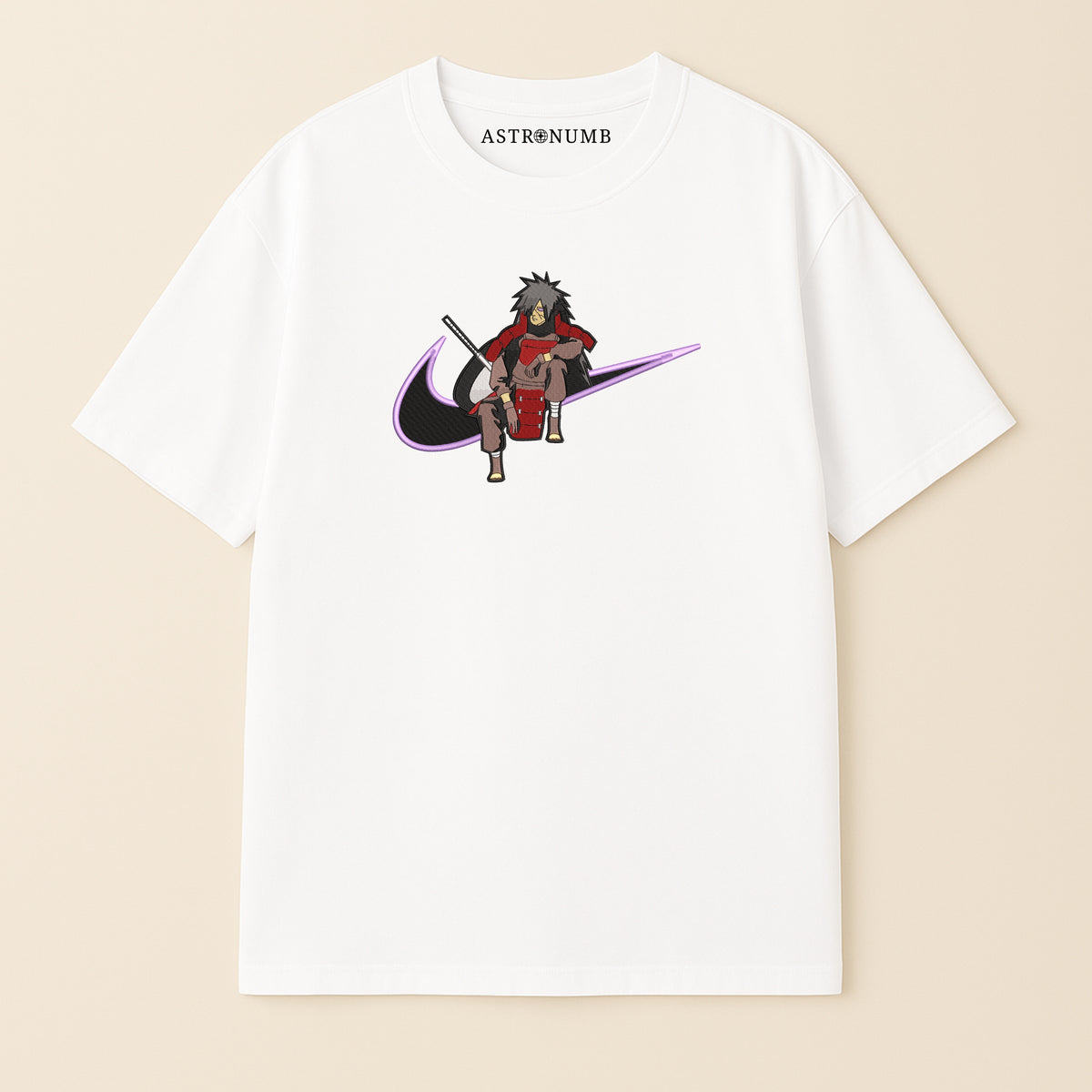 Madara v1