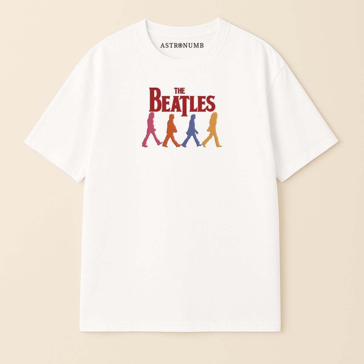 Beatles