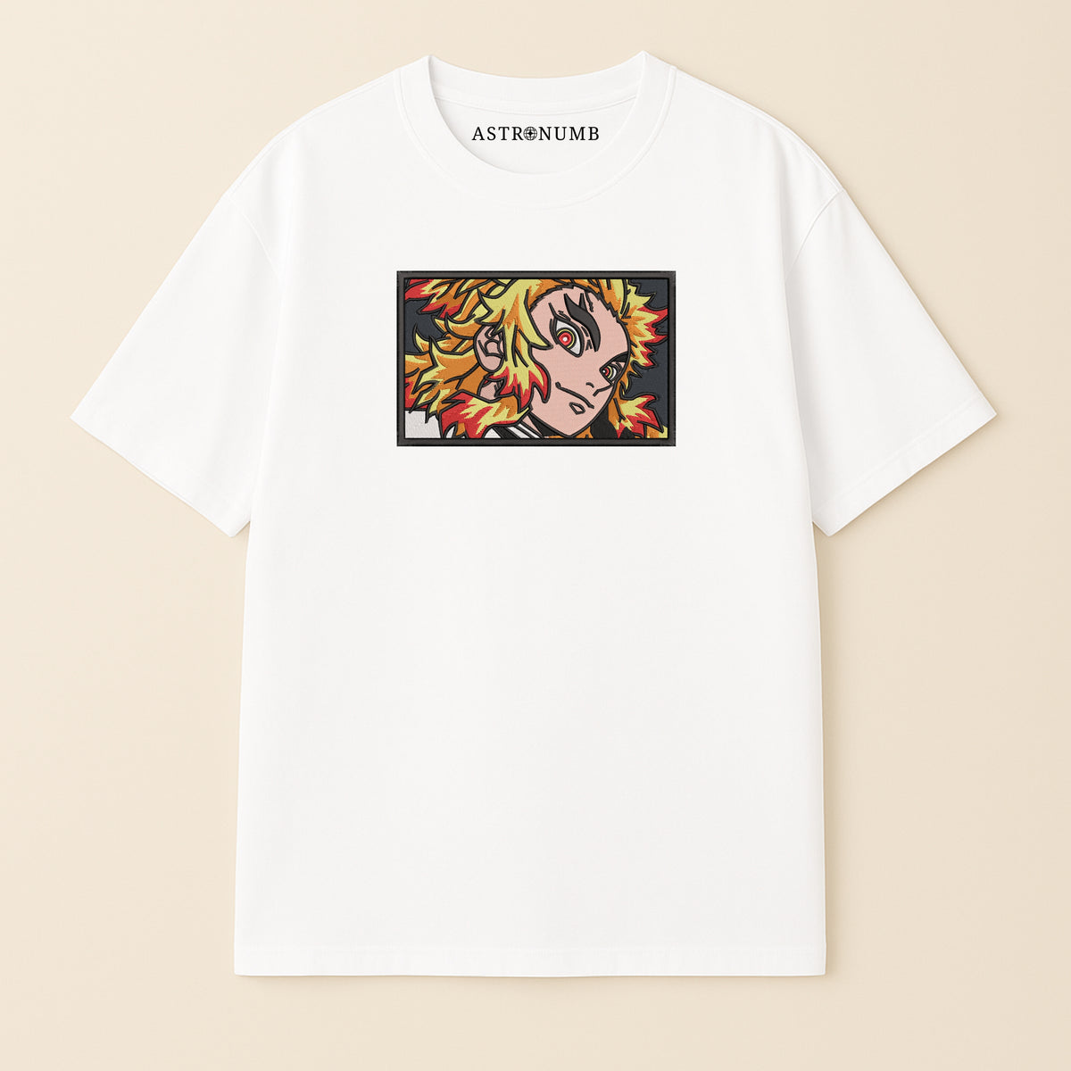 Rengoku v2