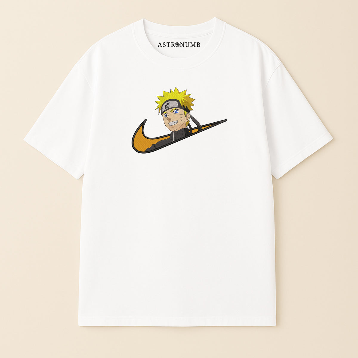 Naruto v1