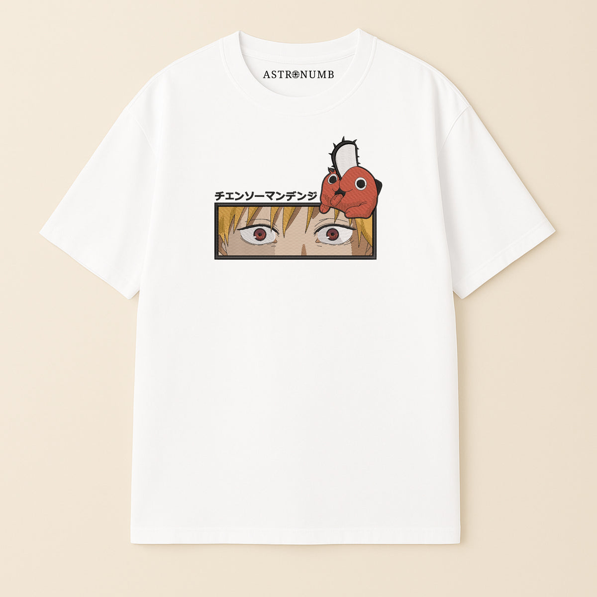 Denji v2