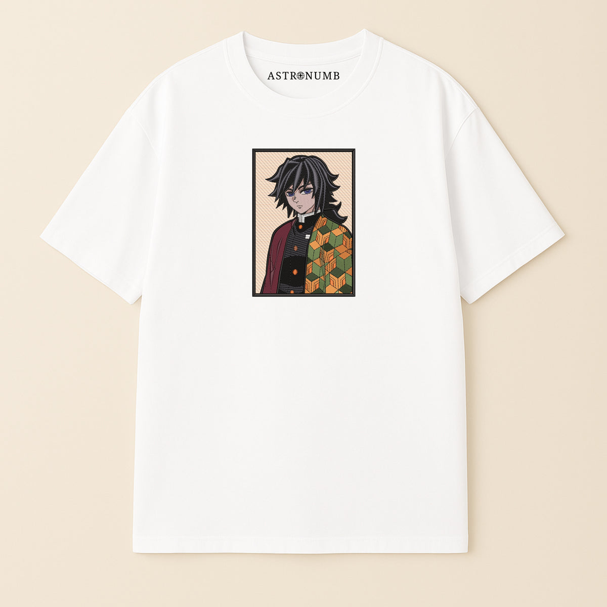 Tomioka v3