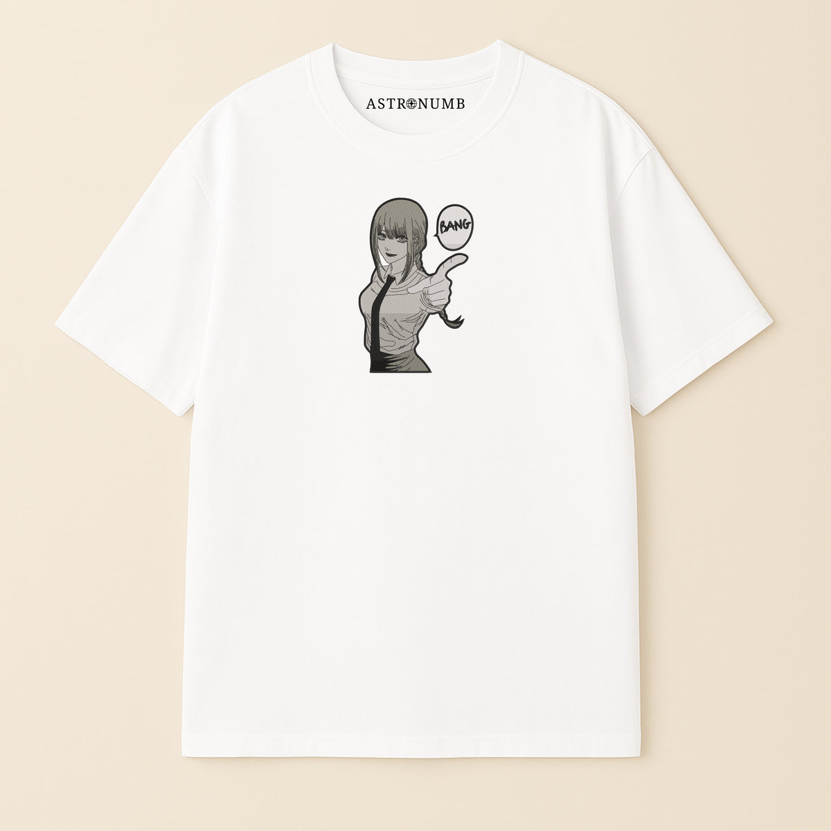 Makima v2