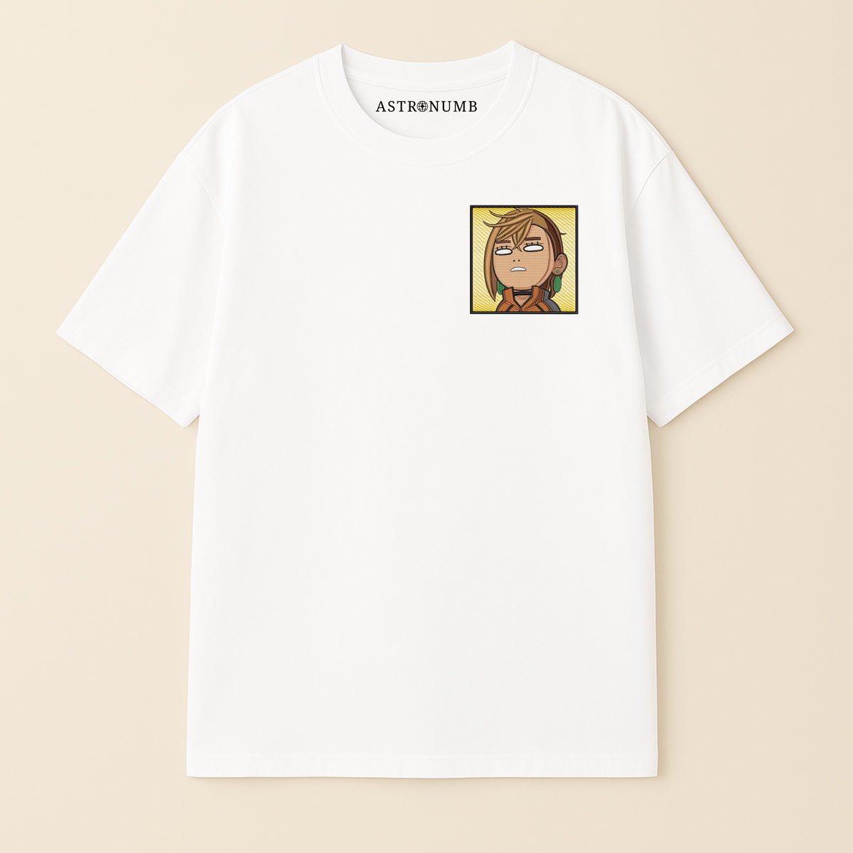 Momo v1