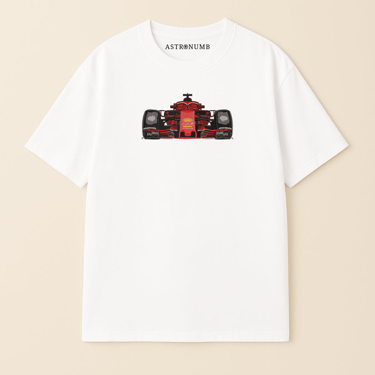 Auto F1