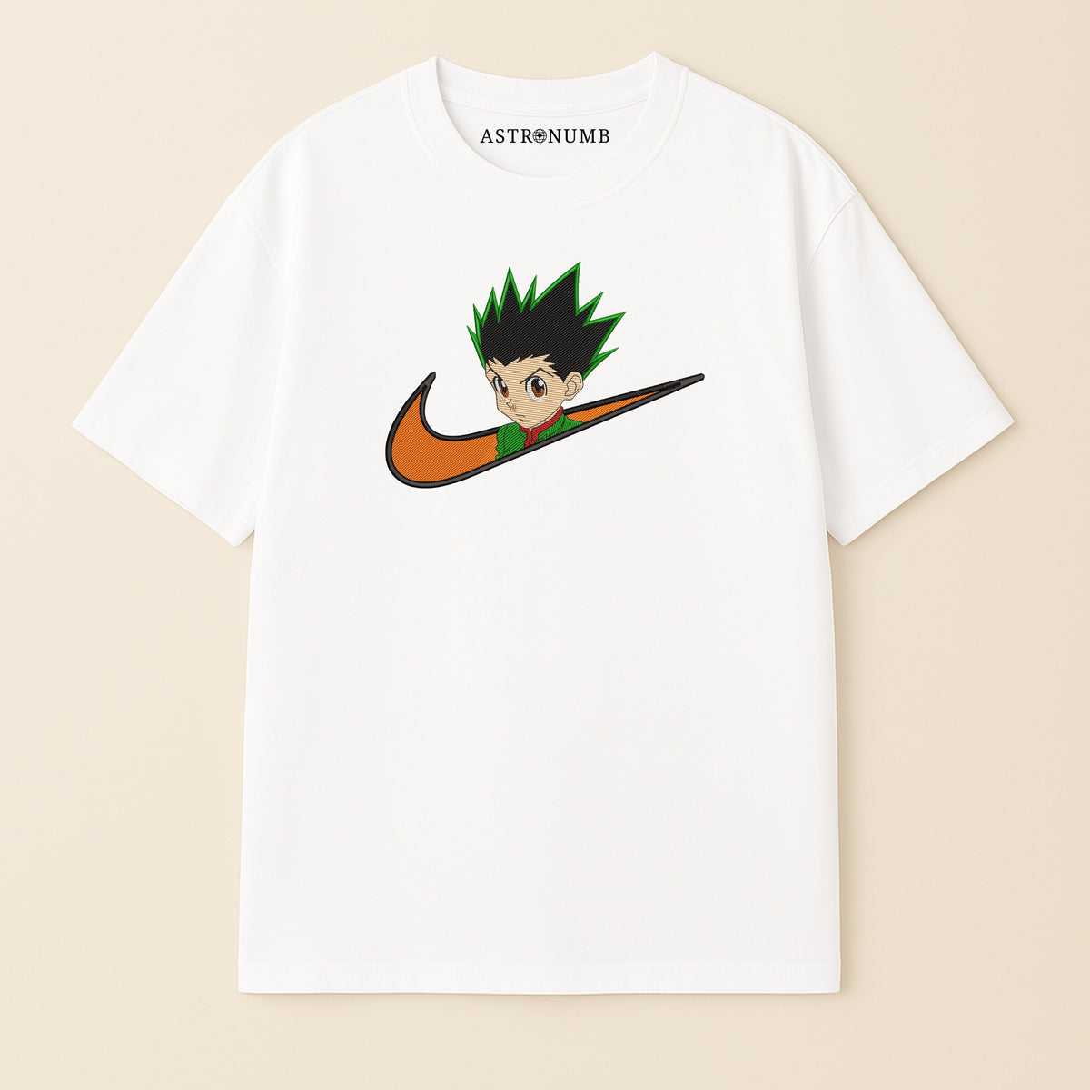 Gon v5
