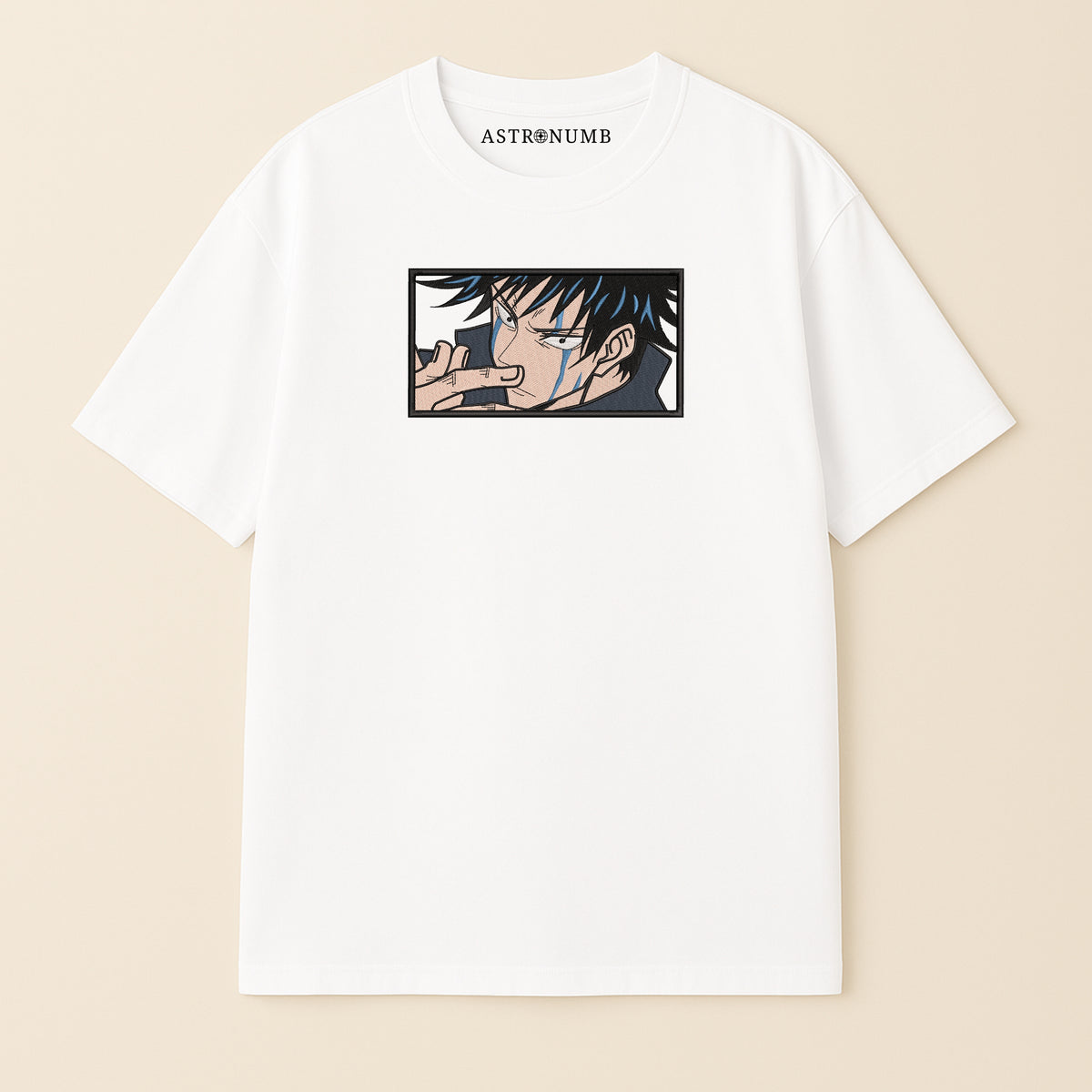 Megumi v1