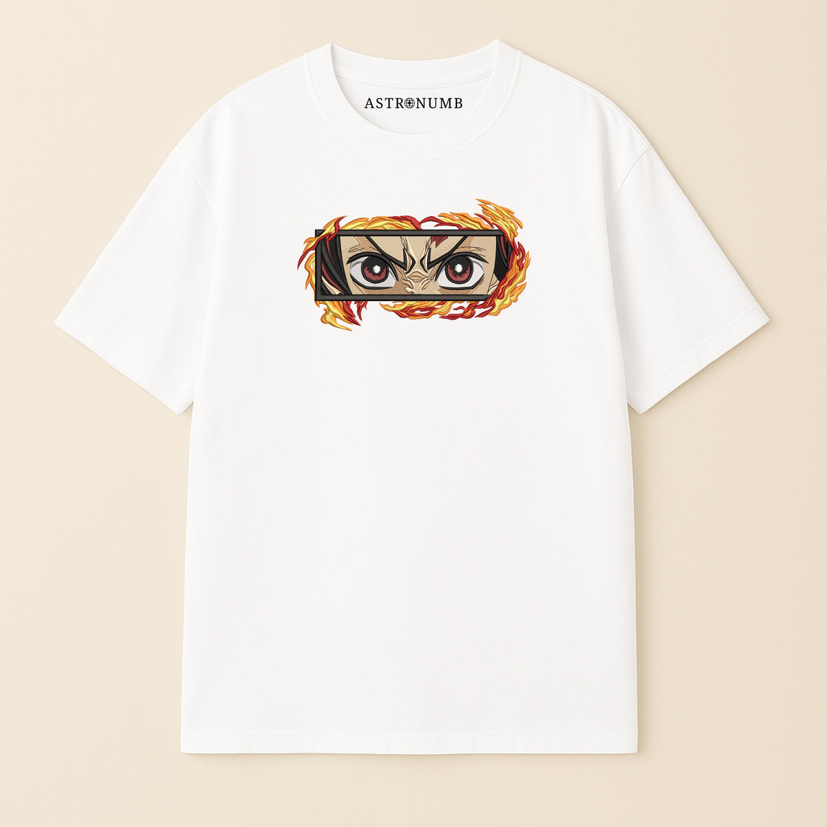 Tanjiro v2