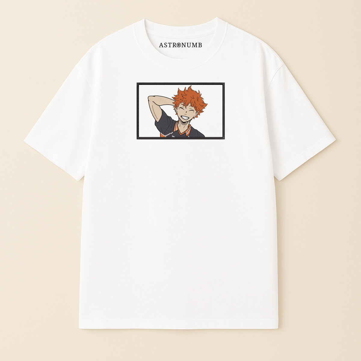 Hinata v1