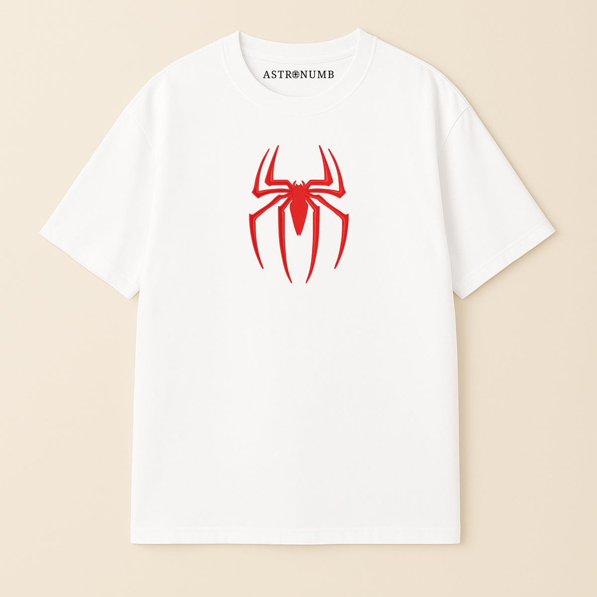 Araña v2