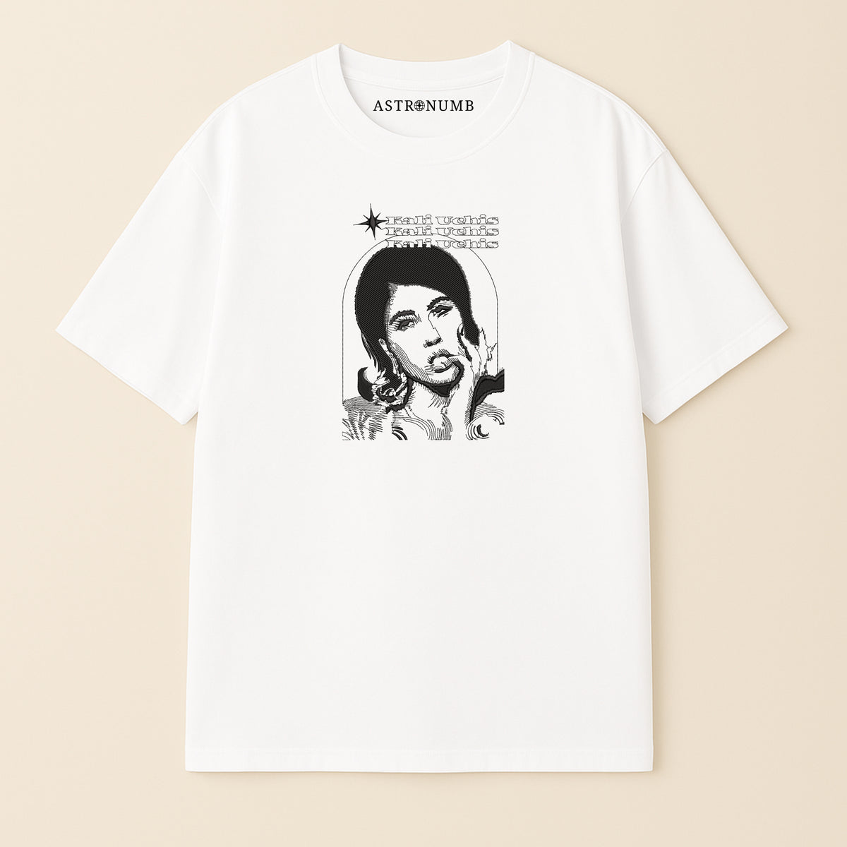 Kaliuchis