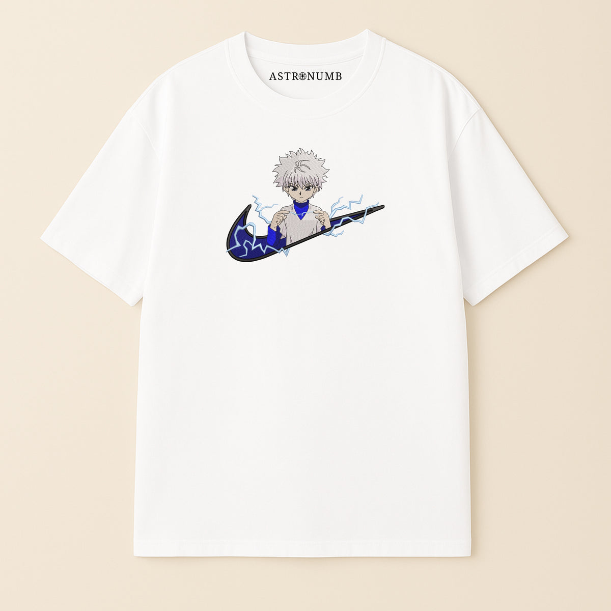Killua v6