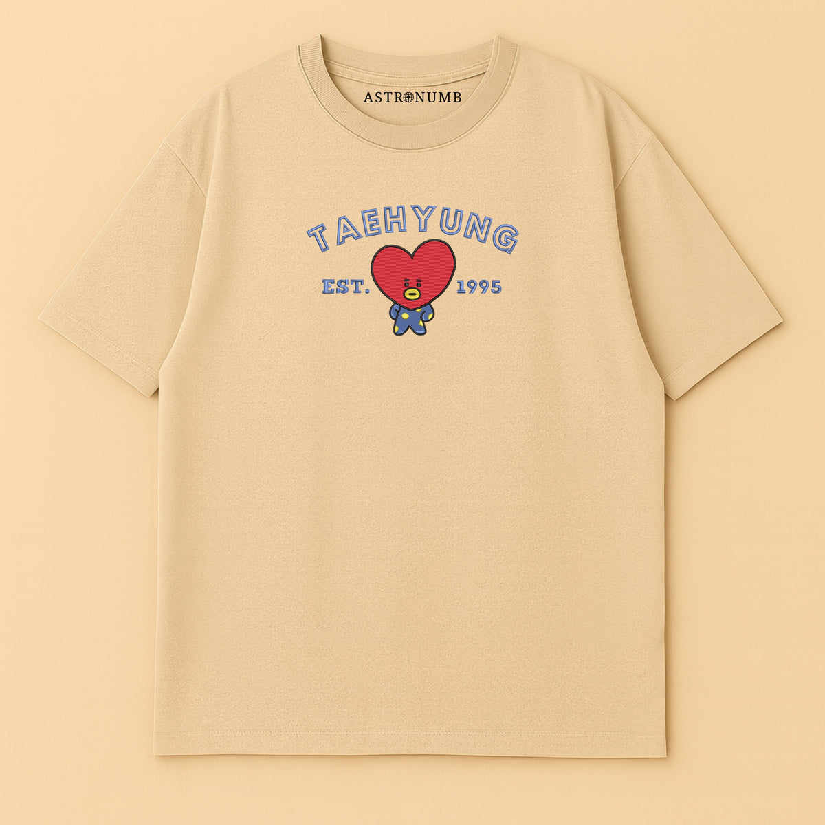 Taehyung