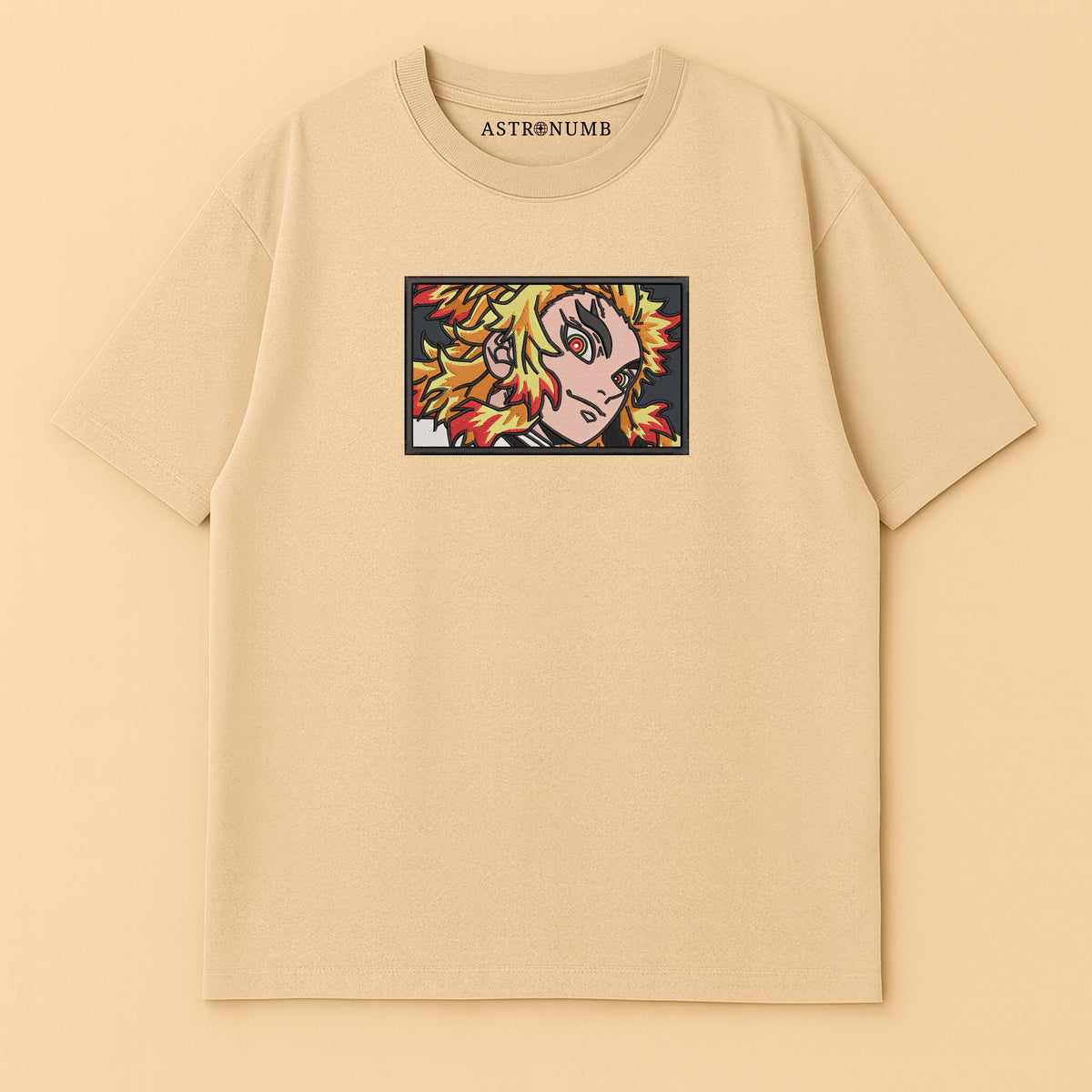Rengoku v2