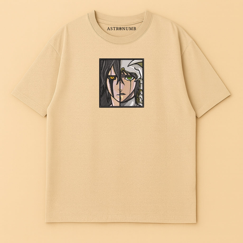 Ulquiorra Cifer v1
