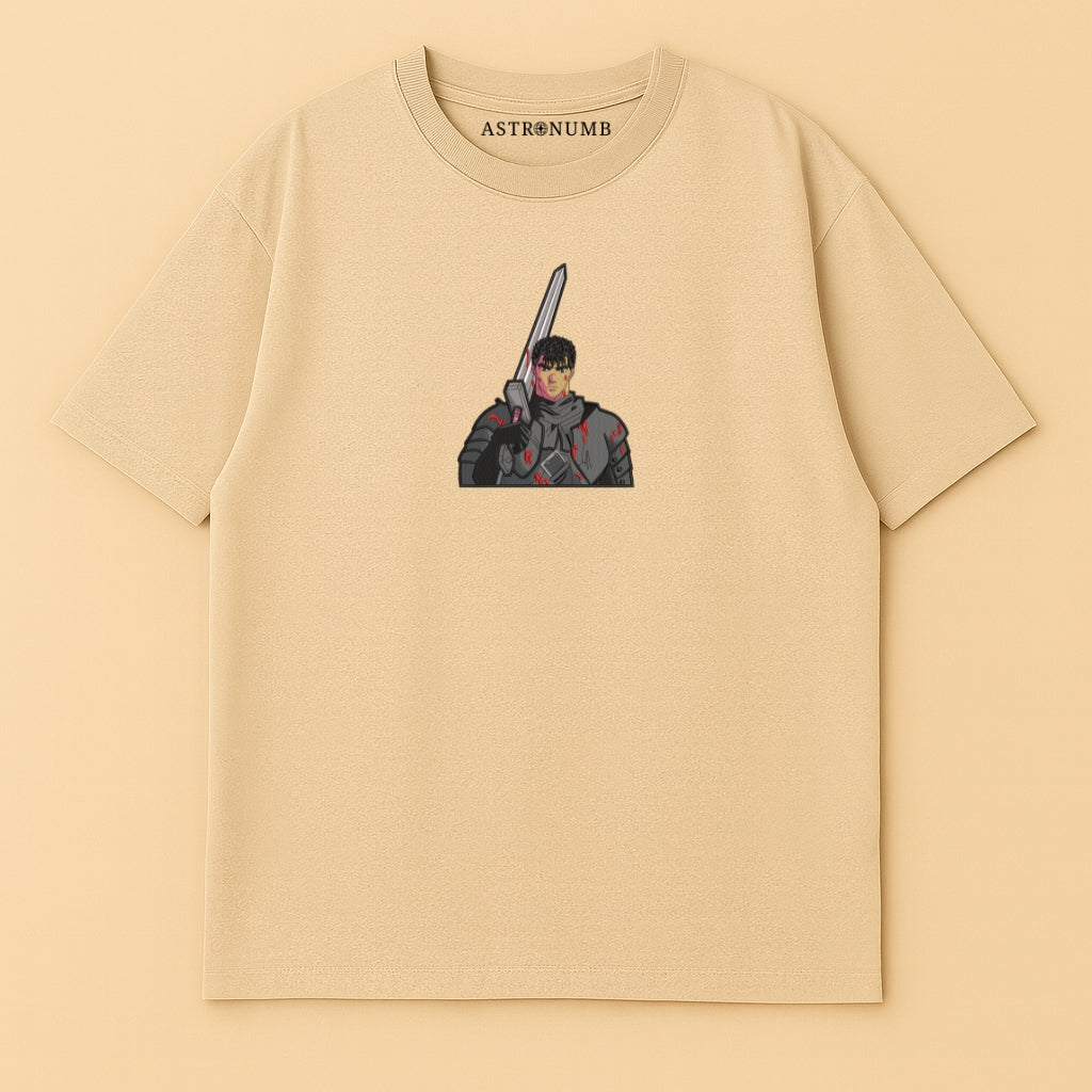 Guts v3