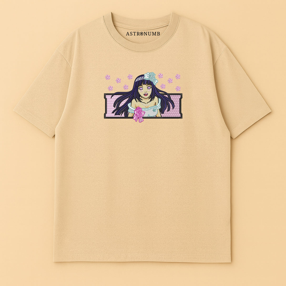 Hinata v1