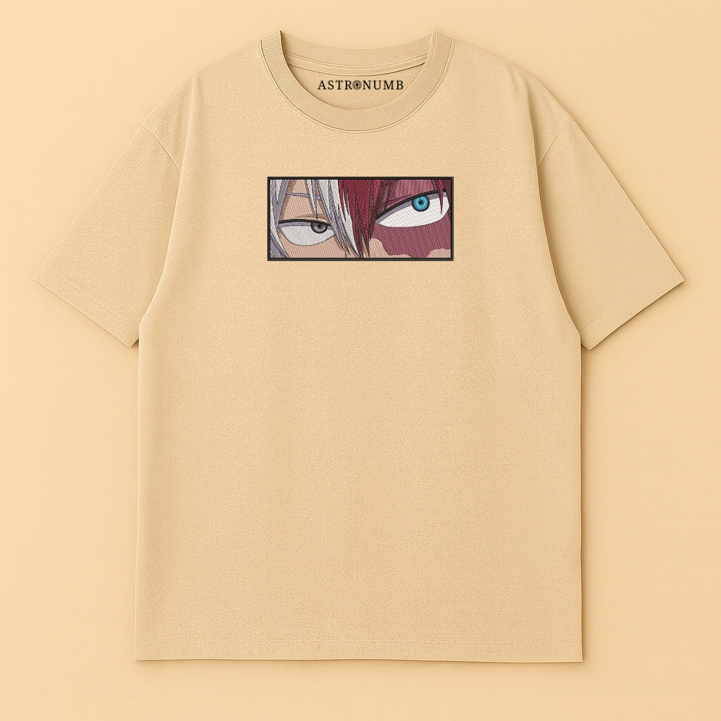 Todoroki v4