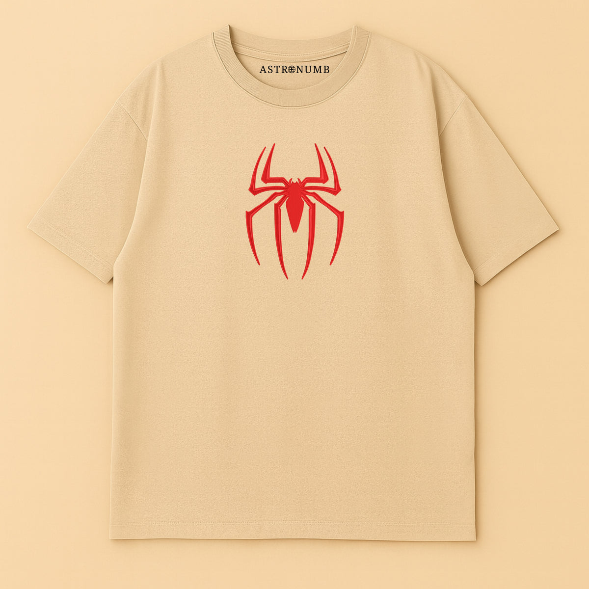Araña v2