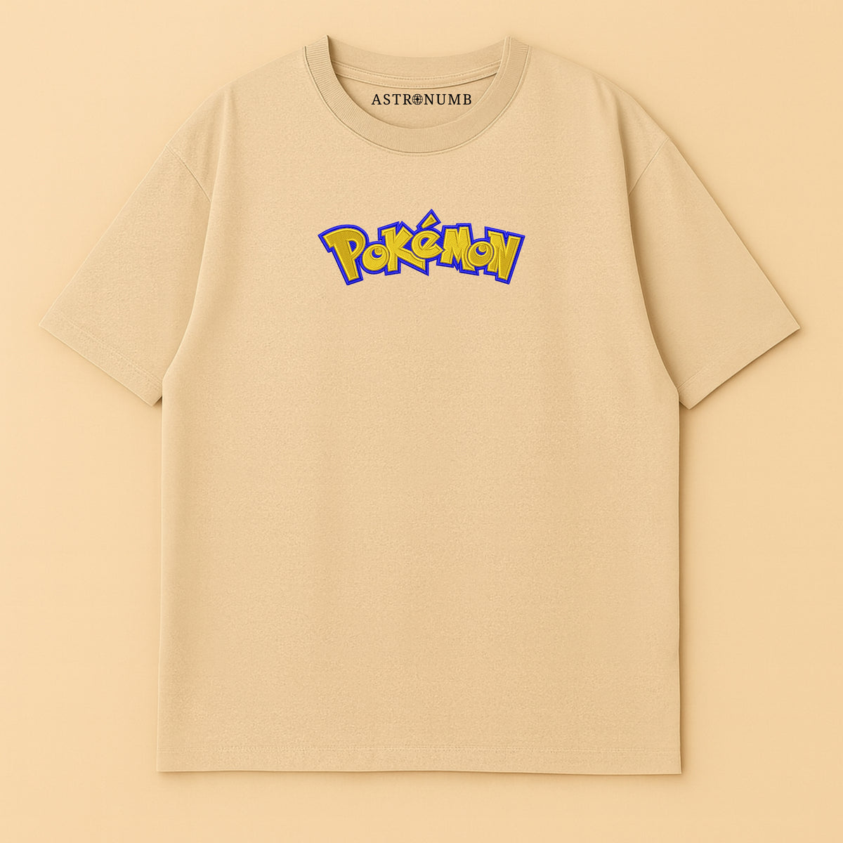 Logo Pokemon