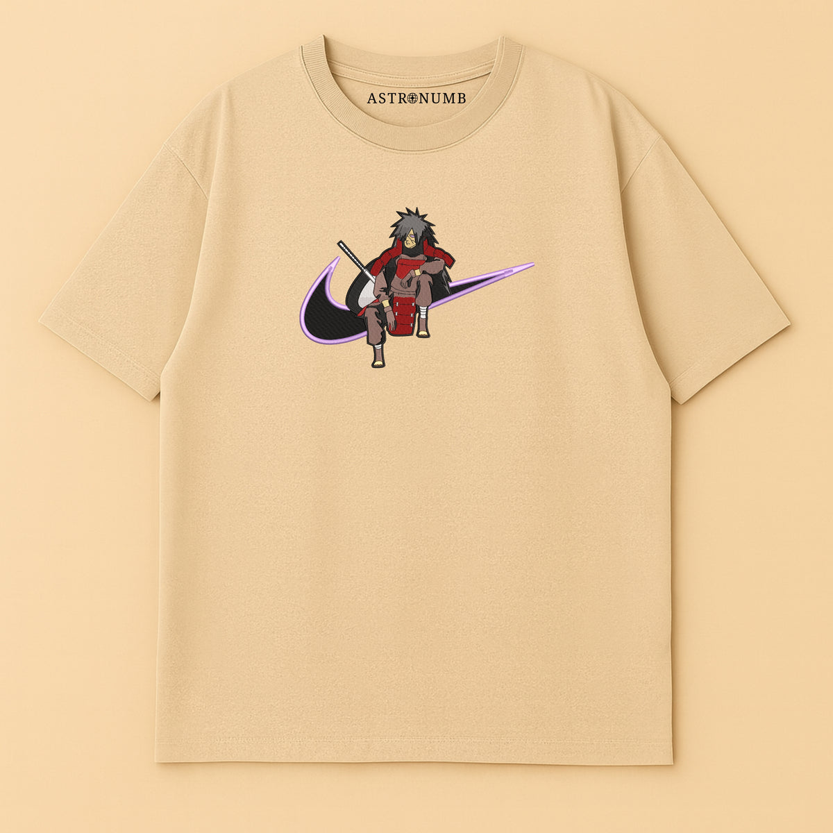 Madara v1